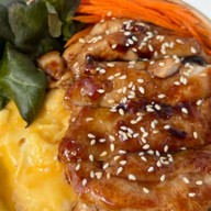 เฮลตี้โฮม