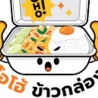สลัดโรล เพื่อสุขภาพ