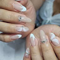 Love@nail สาขาวิภาวดี16