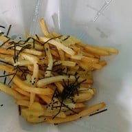 FUJI MATCHA CAFE ขอนแก่น