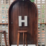 HeyCoffee Watcharapol