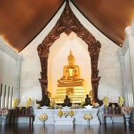 บรรยากาศ พิพิธภัณฑ์ธรรมเจดีย์ พระธรรมวิสุทธิมงคล (หลวงตาพระมหาบัว ญาณสัมปันโน)