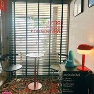 CROP.coffee - ถนนข้าวหลาม