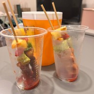 บาร์บีคิว ซอยวัดไผ่ตัน