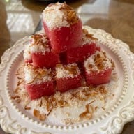 ร้านขึ้นวัง (Kuenwang)