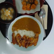 FUJI MATCHA CAFE ขอนแก่น