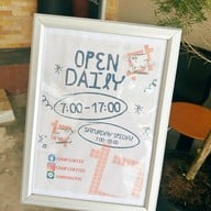 CROP.coffee - ถนนข้าวหลาม