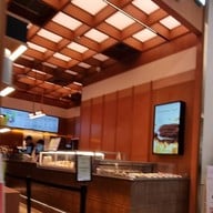 NaiSnow (Naixue) One Bangkok