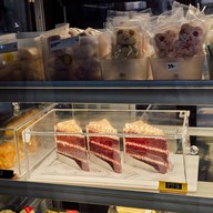 HeyCoffee Watcharapol