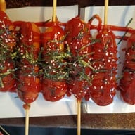 FUJI MATCHA CAFE ขอนแก่น