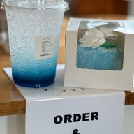 บ้านฉันcoffee