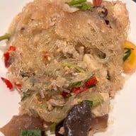 จิ้มจุ่มBTS สะพานควาย