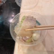 ชาบู ทู โก Chabu to go ประดิพัทธิ์