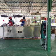 ก๋วยเตี๋ยวลูกแม่ค้า