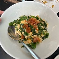 ยุ้งข้าว เขาใหญ่