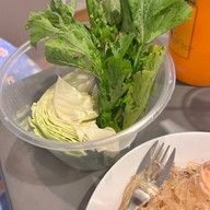 จิ้มจุ่มBTS สะพานควาย