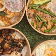 สุราญบาร์