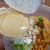 ครัวบ้านพี่เอ ออเงิน