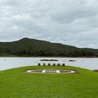 อุทยานแห่งชาติแม่ปืม