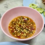 มิตรโกหย่วน