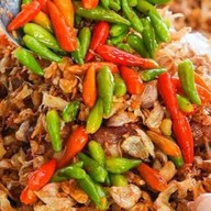 Aum Aum พร้อมเสริฟ