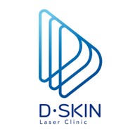 D-Skin Laser Clinic
