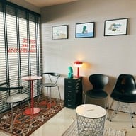 CROP.coffee - ถนนข้าวหลาม