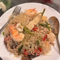 เมนูของร้าน จิ้มจุ่มBTS สะพานควาย