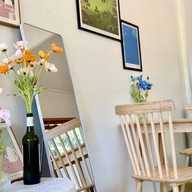 บ้านฉันcoffee