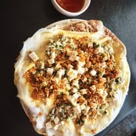 เมนูของร้าน ร้านอาหาร กาเฟเวียด Cà Phê Việt