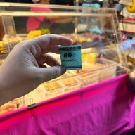 ชาบู ทู โก Chabu to go ประดิพัทธิ์