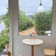 บ้านฉันcoffee