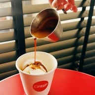 CROP.coffee - ถนนข้าวหลาม