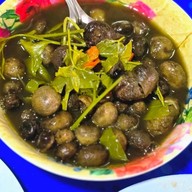 เมนูของร้าน ส้มตำ อุดรธานี