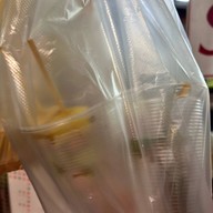 บาร์บีคิว ซอยวัดไผ่ตัน