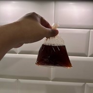 ชาบู ทู โก Chabu to go ประดิพัทธิ์