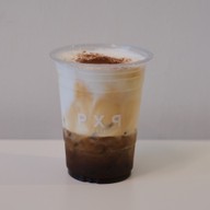 PXP Café ซอยงามดูพลี