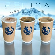 FELINA ARTISAN LAB