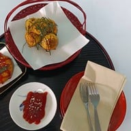 FUJI MATCHA CAFE ขอนแก่น