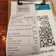 ตุ๊กแกอวกาศ-สามัคคี ติวานนท์