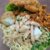 ครัวบ้านพี่เอ ออเงิน