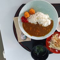 FUJI MATCHA CAFE ขอนแก่น