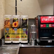 Tajimaya Yakiniku centralwOrld