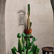 HeyCoffee Watcharapol