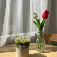 บ้านฉันcoffee