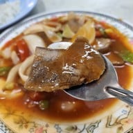 มิตรโกหย่วน