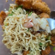 ครัวบ้านพี่เอ ออเงิน