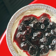 CROP.coffee - ถนนข้าวหลาม