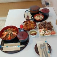 FUJI MATCHA CAFE ขอนแก่น