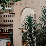 HeyCoffee Watcharapol